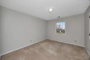 106 Beechpoint Dr, Oxford Township, OH 45056 - Photo 26