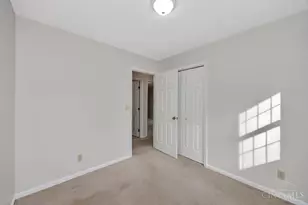 106 Beechpoint Dr, Oxford Township, OH 45056 - Photo 32