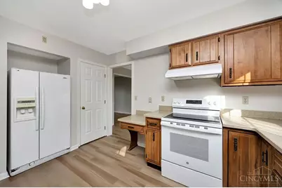 106 Beechpoint Drive, Oxford Township, OH 45056 - Photo 18