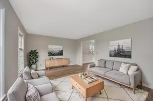 106 Beechpoint Dr, Oxford Township, OH 45056 - Photo 4