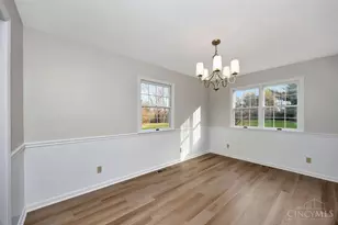 106 Beechpoint Dr, Oxford Township, OH 45056 - Photo 20