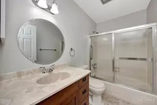 106 Beechpoint Dr, Oxford Township, OH 45056 - Photo 40