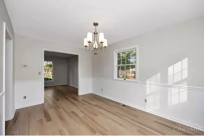 106 Beechpoint Drive, Oxford Township, OH 45056 - Photo 22