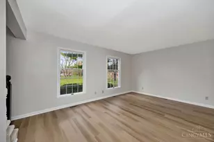 106 Beechpoint Dr, Oxford Township, OH 45056 - Photo 6