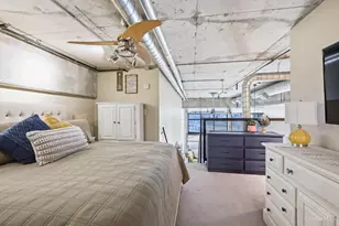 353 W 4th St, Cincinnati, OH 45202 - Photo 26