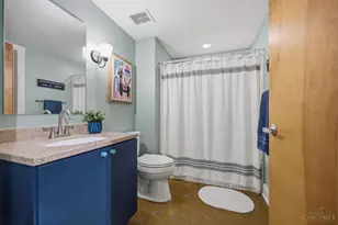 353 W 4th St, Cincinnati, OH 45202 - Photo 36