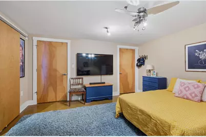 353 W Fourth Street #602, Cincinnati, OH 45202 - Photo 34