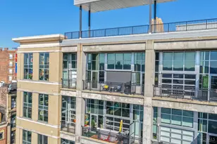 353 W 4th St, Cincinnati, OH 45202 - Photo 40