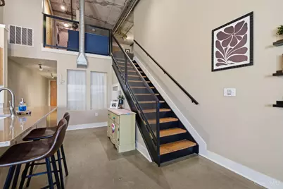 353 W Fourth Street #602, Cincinnati, OH 45202 - Photo 22