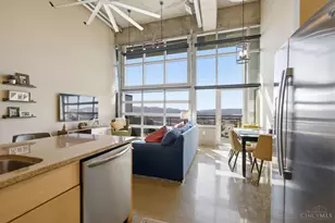 353 W 4th St, Cincinnati, OH 45202 - Photo 10