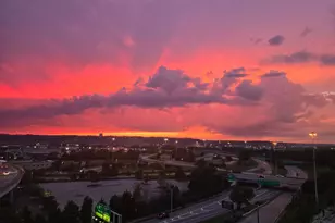 353 W 4th St, Cincinnati, OH 45202 - Photo 44