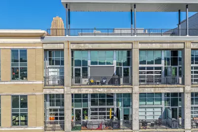 353 W Fourth Street #602, Cincinnati, OH 45202 - Photo 38