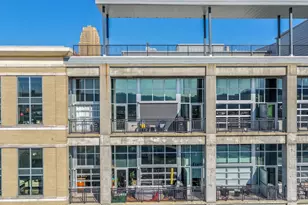 353 W 4th St, Cincinnati, OH 45202 - Photo 38