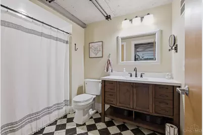 353 W Fourth Street #602, Cincinnati, OH 45202 - Photo 28