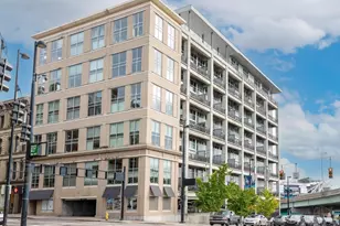 353 W 4th St, Cincinnati, OH 45202 - Photo 1