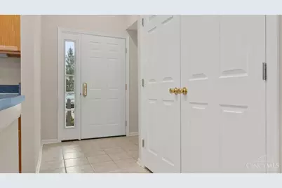 744 Breckenridge Court #204, Union Township, OH 45244 - Photo 10