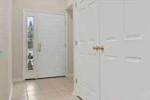 744 Breckenridge Ct, Union Township, OH 45244 - Photo 10