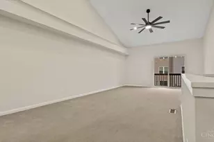 744 Breckenridge Ct, Union Township, OH 45244 - Photo 6