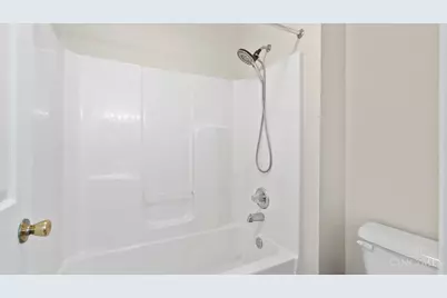 744 Breckenridge Court #204, Union Township, OH 45244 - Photo 32