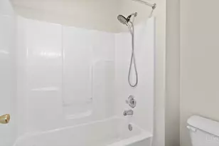 744 Breckenridge Ct, Union Township, OH 45244 - Photo 32