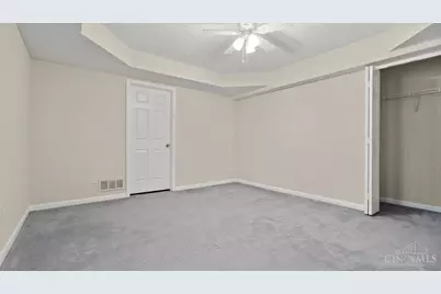 744 Breckenridge Court #204, Union Township, OH 45244 - Photo 36