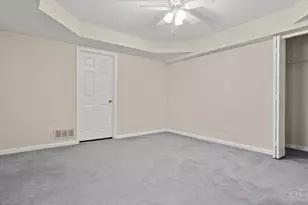 744 Breckenridge Ct, Union Township, OH 45244 - Photo 36