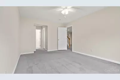 744 Breckenridge Court #204, Union Township, OH 45244 - Photo 30