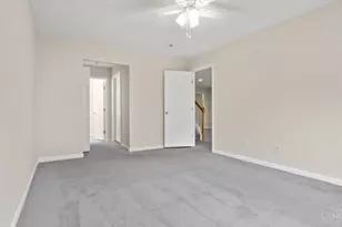 744 Breckenridge Ct, Union Township, OH 45244 - Photo 30