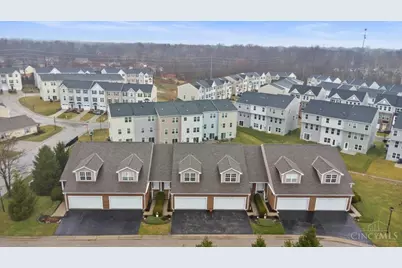 744 Breckenridge Court #204, Union Township, OH 45244 - Photo 44