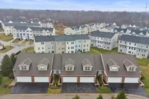 744 Breckenridge Ct, Union Township, OH 45244 - Photo 44