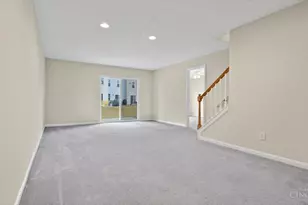 744 Breckenridge Ct, Union Township, OH 45244 - Photo 34