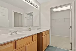 744 Breckenridge Ct, Union Township, OH 45244 - Photo 22