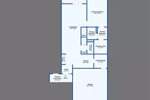 744 Breckenridge Ct, Union Township, OH 45244 - Photo 48