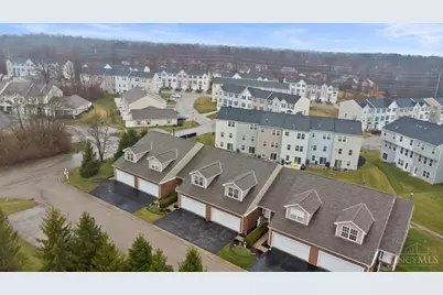 744 Breckenridge Court #204, Union Township, OH 45244 - Photo 46