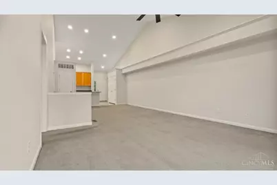 744 Breckenridge Court #204, Union Township, OH 45244 - Photo 8