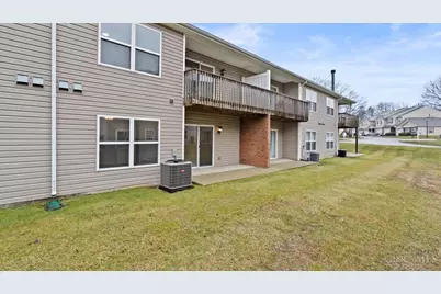 744 Breckenridge Court #204, Union Township, OH 45244 - Photo 42