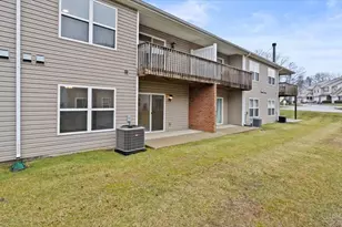 744 Breckenridge Ct, Union Township, OH 45244 - Photo 42