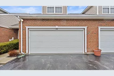 744 Breckenridge Court #204, Union Township, OH 45244 - Photo 2