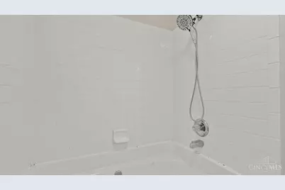 744 Breckenridge Court #204, Union Township, OH 45244 - Photo 26