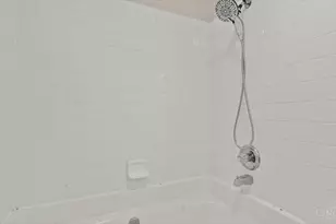 744 Breckenridge Ct, Union Township, OH 45244 - Photo 26