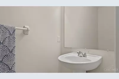 744 Breckenridge Court #204, Union Township, OH 45244 - Photo 18