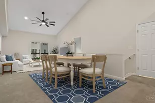 744 Breckenridge Ct, Union Township, OH 45244 - Photo 4