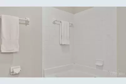 744 Breckenridge Court #204, Union Township, OH 45244 - Photo 24