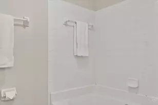 744 Breckenridge Ct, Union Township, OH 45244 - Photo 24