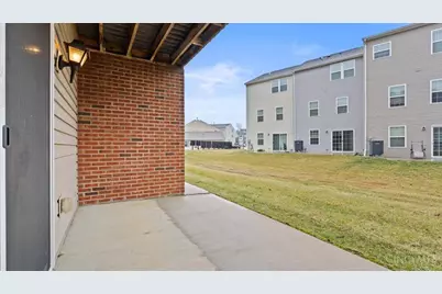 744 Breckenridge Court #204, Union Township, OH 45244 - Photo 40