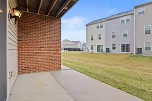 744 Breckenridge Ct, Union Township, OH 45244 - Photo 40