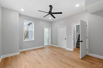 3206 Gilbert Avenue, Cincinnati, OH 45207 - Photo 14