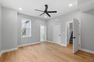 3206 Gilbert Ave, Cincinnati, OH 45207 - Photo 14
