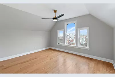 3206 Gilbert Avenue, Cincinnati, OH 45207 - Photo 24