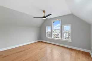 3206 Gilbert Ave, Cincinnati, OH 45207 - Photo 24